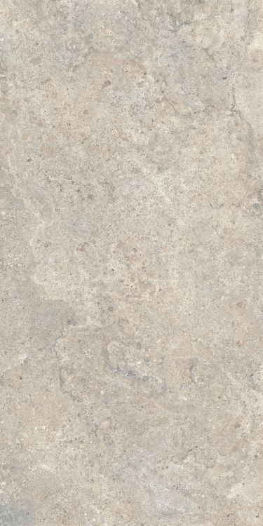 Beat Almond Grip R11 24 x 48